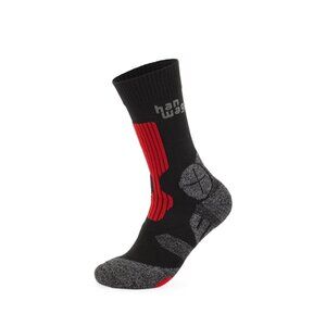 Hanwag Trek Sock